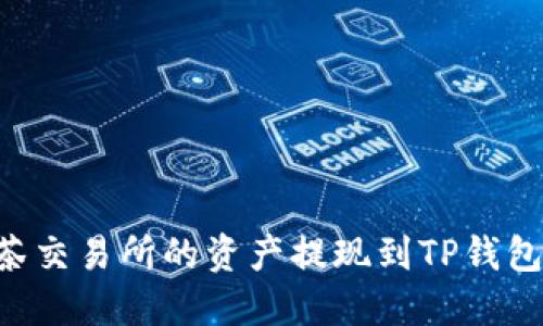 如何将抹茶交易所的资产提现到TP钱包：完整指南