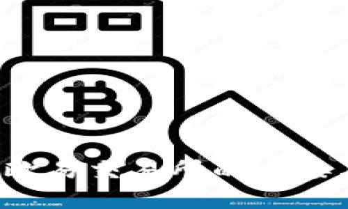  TP钱包与欧易交易所的连接与使用指南