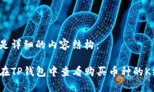 以下是详细的内容结构：

如何在TP钱包中查看购买币种的K线图？