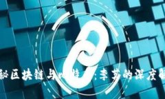 揭秘区块链与比特币：李