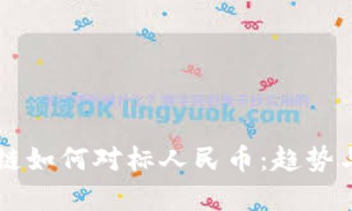 香港区块链如何对标人民币：趋势与挑战分析
