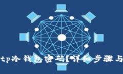 如何找回tp冷钱包密码？详细步骤与技巧解析