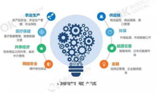 
如何从新登录TP钱包：详细指南与常见问题解答