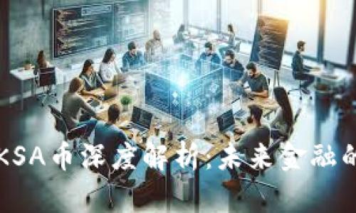 区块链KSA币深度解析：未来金融的颠覆者