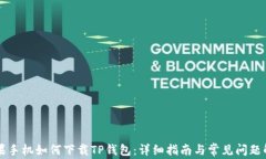 苹果手机如何下载TP钱包：详细指南与常见问题解