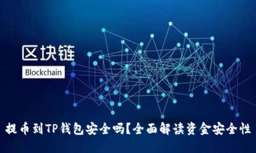 提币到TP钱包安全吗？全面解读资金安全性