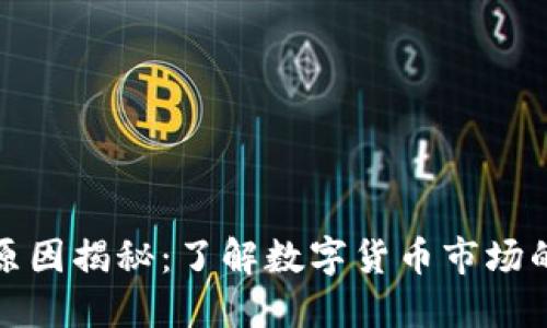 TP钱包浮动原因揭秘：了解数字货币市场的趋势与波动
