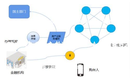 t p钱包名字不一样，但这并不影响您的使用体验

tp钱包, 数字货币, 区块链, 钱包名字/guanjianci

一、引言
在数字货币迅猛发展的今天，各类数字钱包应运而生。由于市场上存在多个数字钱包，用户可能会发现一些钱包名称不尽相同，但这并不意味着它们的功能和使用体验会有显著差异。本文将详细探讨t p钱包名称不同的原因，以及选择和使用数字钱包时需考虑的多个方面。

二、为什么t p钱包有不同的名称？
首先，关于t p钱包的名称问题，很可能与不同的品牌策略和市场定位有关。不同的钱包服务商为了突出自己的特色、吸引用户，可能会使用不同的名称。例如，一些钱包采用了与特定地理位置、用户群体或某种技术特点相关的名称。这意味着消费者看到不同名字的t p钱包，但实际上它们可能属于同一服务或技术架构。
其次，钱包开发商经常会因为市场营销和用户接受度的评估而改变钱包的名称。这种变化通常是为了提高品牌识别度和市场竞争力。用户在选择钱包时，必须对钱包的核心功能和服务有足够的了解，而不仅仅关注名称。

三、选择t p钱包时的考虑因素
当选择t p钱包时，有几个关键因素需要考虑，确保您获得最佳的用户体验。
ul
    listrong安全性/strong: 数字货币钱包的安全性非常重要。用户应确保所选择的钱包具备多重身份验证、冷储存等安全措施，以保护资金安全。/li
    listrong用户友好性/strong: 钱包界面的易用性是影响用户体验的重要因素。一个直观、友好的界面，能够帮助用户快速上手。/li
    listrong兼容性/strong: 不同的钱包支持的数字货币种类不同，用户应了解钱包是否支持他们所需的货币。/li
    listrong社区支持/strong: 钱包的用户社区活跃度和开发者支持可以影响钱包的持续改善与安全性。/li
/ul

四、如何正确使用t p钱包？
使用t p钱包时，用户需遵循一定的安全与使用规范。以下是一些实用的建议：
ul
    listrong定期更新/strong: 确保钱包软件保持最新版本，以利用最新的安全补丁和功能。/li
    listrong备份数据/strong: 定期备份钱包数据，防止设备损坏或丢失导致的资产损失。/li
    listrong谨慎交易/strong: 在进行交易前，仔细核对对方地址和金额，防止诈骗。/li
    listrong选择合适的交易费/strong: 在进行交易时，了解网络拥堵状况，选择适当的交易费用，提高交易成功率。/li
/ul

五、t p钱包常见问题解答
以下是用户对t p钱包常见的一些问题解答。

问题一：t p钱包安全吗？
t p钱包的安全性主要取决于其采用的技术手段和用户的操作习惯。一般而言，t p钱包如果提供多重身份验证、冷储存和数据加密等措施，其安全性会比较高。然而，用户自身的安全意识也非常重要，务必保持必要的安全防范，例如使用复杂密码、定期更换密码以及不要随意与他人分享密钥等。

问题二：如何选择适合自己的t p钱包？
选择适合自己的t p钱包，首先要关注钱包的安全性和用户体验。此后，要根据个人需求，比如支持的币种、交易手续费及社交功能等进行横向比较。如果您是新人，可以考虑一些用户评价好且界面简单的钱包，而对于专业用户，则可以选择功能更多、更灵活的钱包。

问题三：t p钱包的恢复过程是怎样的？
如果用户遗失了t p钱包，恢复过程通常需要恢复助记词或者私钥。助记词在创建钱包时会生成，用户应妥善保存。若想通过助记词恢复钱包，只需在新设备上选择“导入钱包”，按照指引输入助记词即可。如果你只保留了私钥，同样可以选择相应功能进行钱包导入。

问题四：使用t p钱包进行交易需注意哪些事项？
使用t p钱包进行交易时，首先要确认接收方地址无误，确认金额及交易类型。如果网络拥堵，将会影响交易速度，因此建议根据网络情况选择合理的交易费。在交易完成后，最好在交易记录中确认交易的状态，确保资金已经成功转入或转出。

问题五：为什么t p钱包的手续费会有差异？
t p钱包的手续费差异通常与交易的网络拥堵程度、交易金额以及不同钱包的手续费政策有关。某些钱包提供更灵活的手续费选项，用户可以根据自身需求进行调整。此外，市场行情高涨时，各大交易所和钱包的手续费模式可能会有所改变。

问题六：t p钱包能否与其他钱包进行互通？
大多数t p钱包支持与其他钱包进行互通，但前提是对方钱包支持相同的数字货币。例如，如果您的t p钱包支持以太坊以及ERC20代币，而对方钱包同样支持这两者，那么资金转移是完全可行的。不同钱包之间的资金转移过程通常需要用户根据提示完成相关步骤。

六、结论
t p钱包尽管名字各异，但最重要的是其所提供的服务和安全性。在选择和使用数字钱包时，用户需要关注安全、易用性及功能等多个方面。通过合理使用，您可以在数字货币的世界中游刃有余，不被名字所困扰。