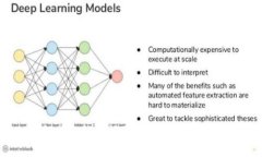 解决TP钱包闪退问题的详细指南