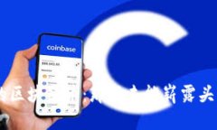 未成名的区块链币：那些