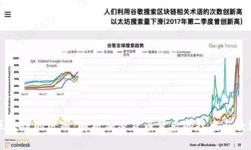 币和区块链的区别：解析加密货币背后的技术与经济概念