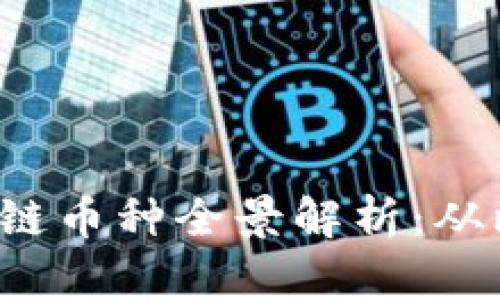 2023年英国区块链币种全景解析：从比特币到新兴代币