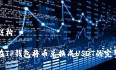 内容结构如何在TP钱包将币兑换成USDT的完整指南