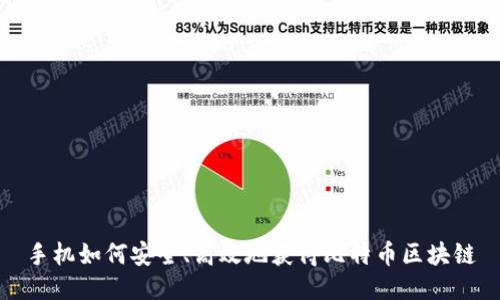 手机如何安全、高效地获得比特币区块链
