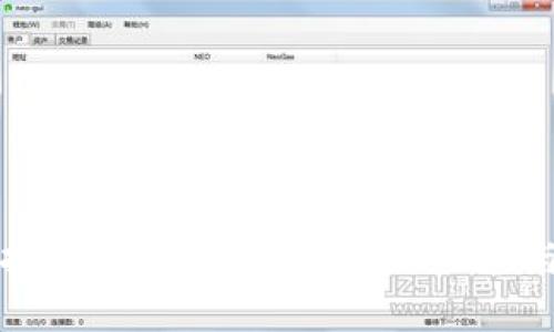 TP钱包的投资价值分析：安全性、功能与市场潜力