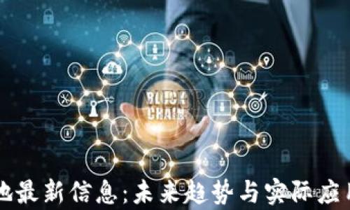 
区块链落地最新信息：未来趋势与实际应用深度解析