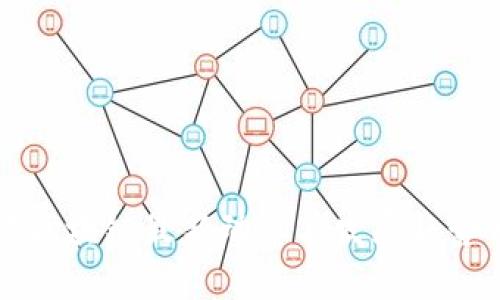 鼓楼区块链最新动态与发展趋势分析
