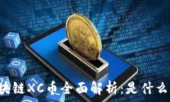   新加坡区块链XC币全面解