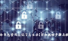 TP冷钱包密码忘记了怎么办？详细找回步骤与技巧