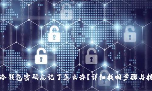 TP冷钱包密码忘记了怎么办？详细找回步骤与技巧