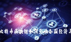 探索比特币区块链如何影