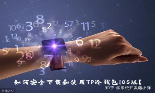 如何安全下载和使用TP冷钱包iOS版？