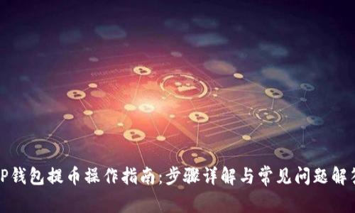 TP钱包提币操作指南：步骤详解与常见问题解答
