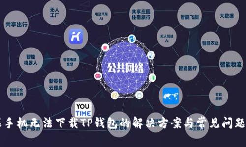 苹果手机无法下载TP钱包的解决方案与常见问题解析