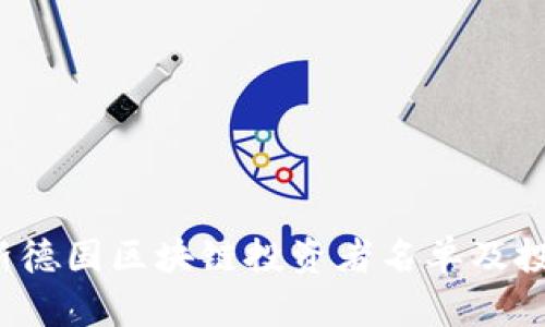 2023年最新德国区块链投资者名单及投资趋势分析