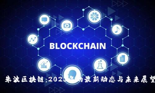 朱波区块链：2023年的最新动态与未来展望