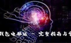 优质如何访问TP钱包电脑版 - 完整指南与常见问题