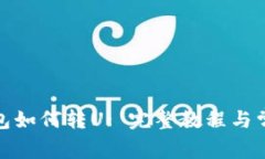 : TP观察钱包如何转U: 完整