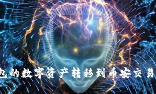 如何将TP钱包的数字资产转移到币安交易所？详细指南