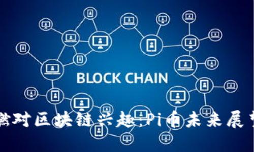 中国风投重燃对区块链兴趣：Pi币未来展望与投资机遇