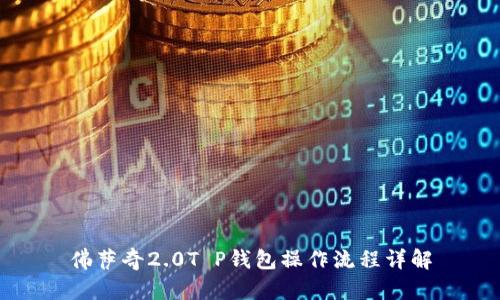 佛萨奇2.0T P钱包操作流程详解