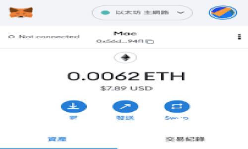 大湾区区块链最新规划：未来科技的浪潮与机遇