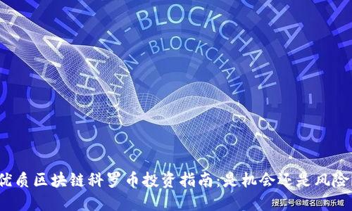 优质区块链科罗币投资指南：是机会还是风险？
