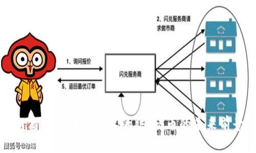 跨境电商与区块链技术的结合：币的未来前景分析