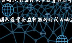    如何安全下载TP钱包AP