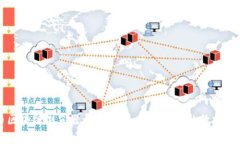 比特币区块链浏览器开发