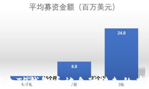 
如何防止TP钱包币被自动转走的有效措施