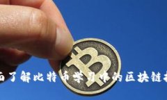 全面了解比特币学习中的