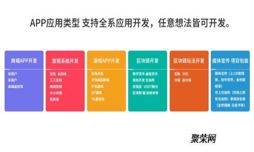 2023年深圳区块链周最新消息汇总与分析