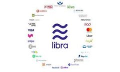 TP钱包的底层技术解析：选择何种区块链支撑其架