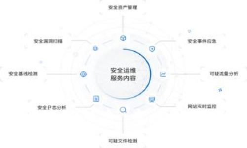 上海比特币区块链外企：未来数字经济的新机遇