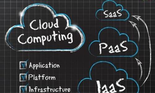 

CML中产币与区块链：真实还是虚构？深入分析