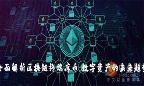 全面解析区块链终端库币：数字资产的未来趋势