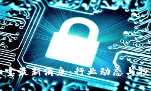 区块链石油宝最新消息：行业动态与投资机会分析