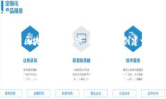 思考的和关键词首先，我