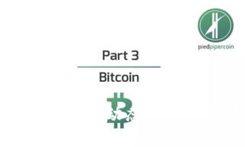 柯达区块链最新动态与市场前景分析